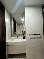 FORETT AT BUKIT TIMAH (D21), Apartment #559781291
